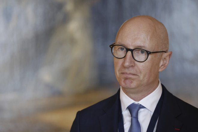 Lars Fruergaard Jørgensen