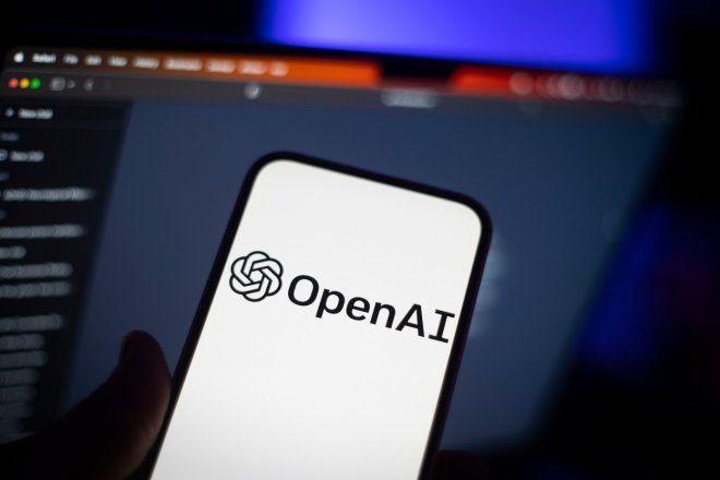 Tržby OpenAI by v příštích 12 měsících mohly dosáhnout jedné miliardy dolarů