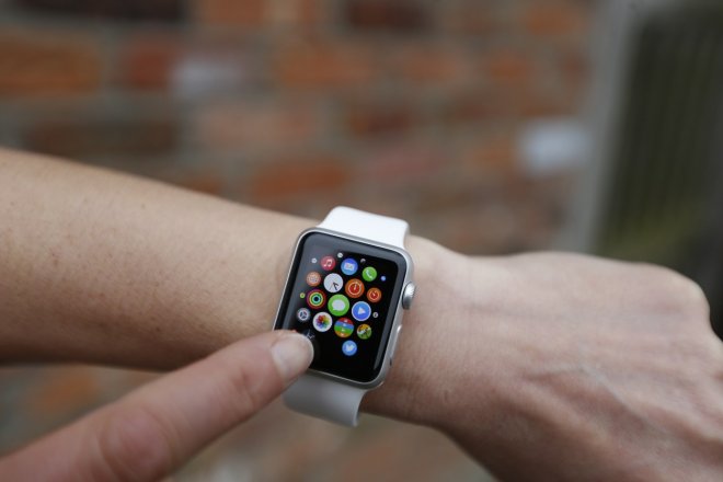 Apple musí zaplatit miliardové odškodné firmě za porušení patentů