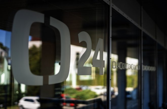 Koalice se shodla na zrušení poplatků za média, upravila harmonogram