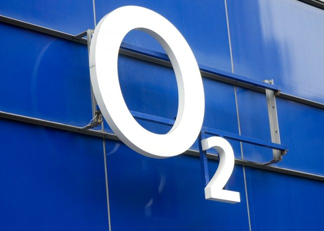 O2 čelí rekordní pokutě za kartel. Šlo o běžnou obchodní spolupráci, brání se