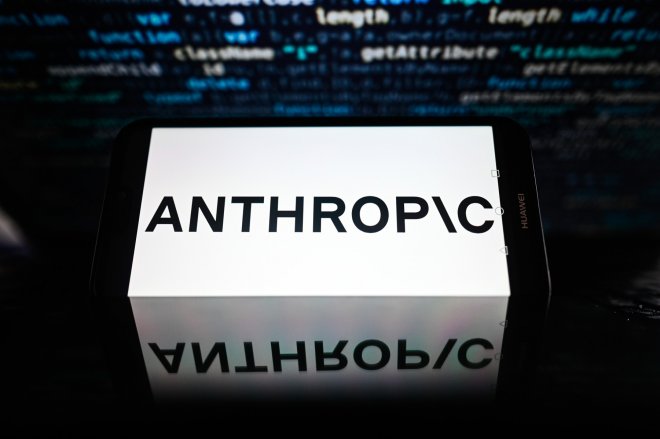 Anthropic posouvá vstup na burzu. Ale bude to ještě letos