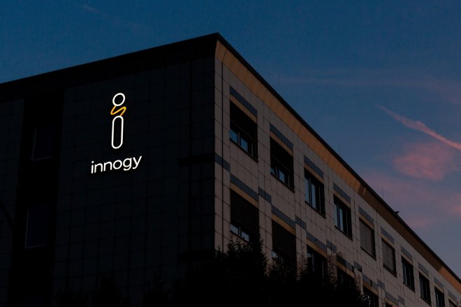 innogy