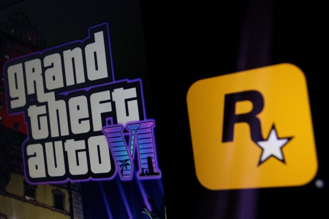 GTA VI vyjde v květnu 2026