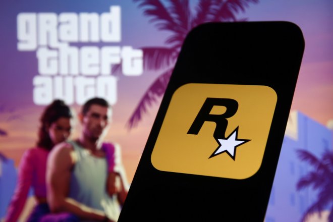 Hra od studia Rockstar Games vyjde 19. listopadu pro konzole PlayStation 5 a Xbox Series X/S