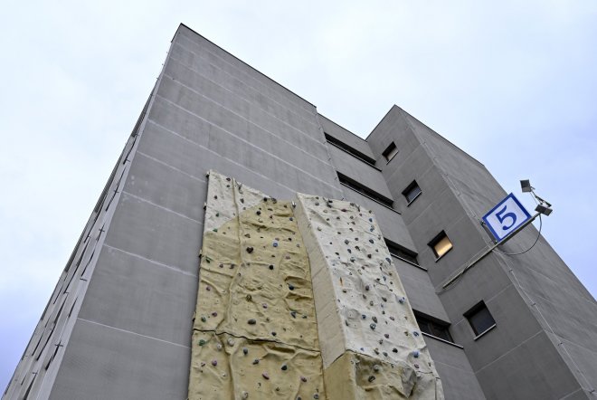 Evropa masivně investuje do studentského bydlení. Praha zůstává pozadu