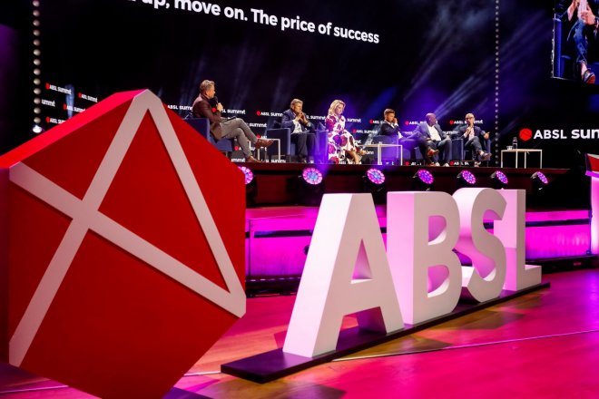 Rostou, inovují, odolávají. Obor podnikových služeb nezná krizi, je motorem české ekonomiky