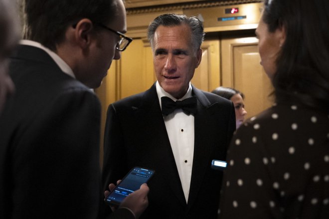 Karel Pučelík: Bohatí by měli platit víc. Začíná to docházet i jim samotným?