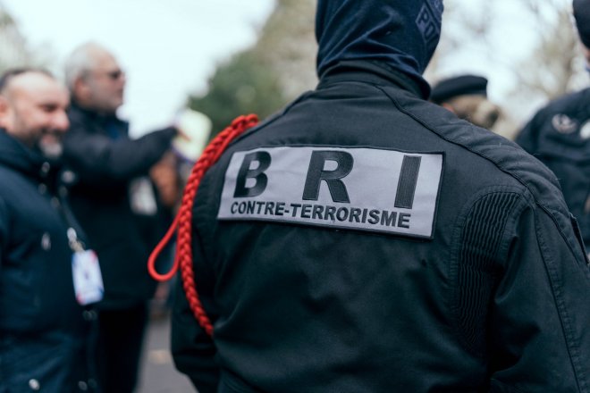 David Ondráčka: Bataclan deset let poté: teror zmizel z ulic, ne ze světa