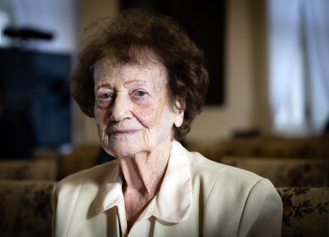 Dita Krausová