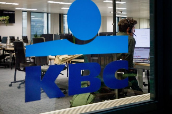 KBC