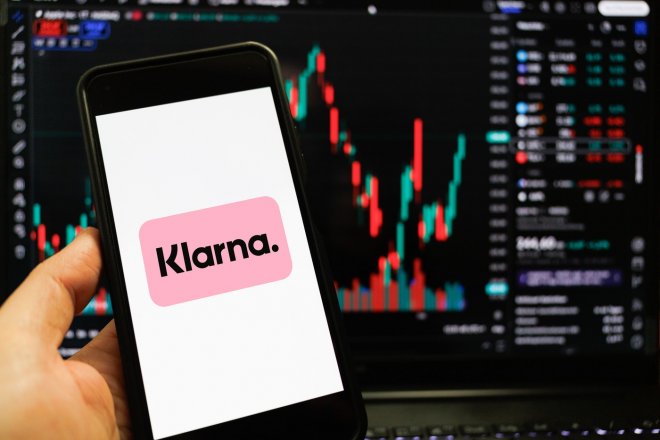 Klarna