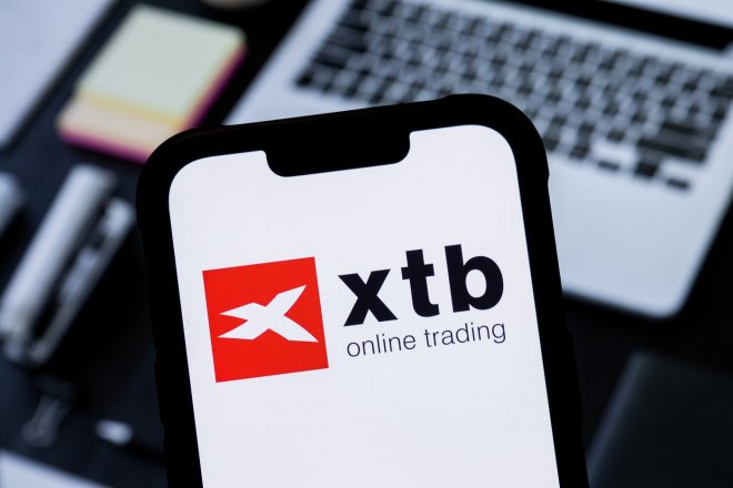 XTB