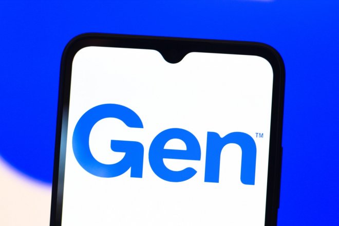 Gen Digital