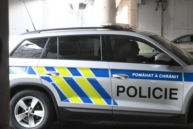 Vnitro nakoupí stovky elektromobilů za půl miliardy