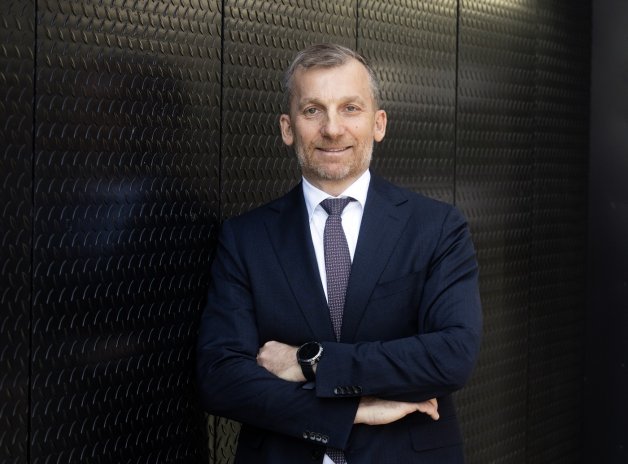 Cyrani povede dceřinku ČEZu. Firma má sehrát roli při plánovaném zestátnění