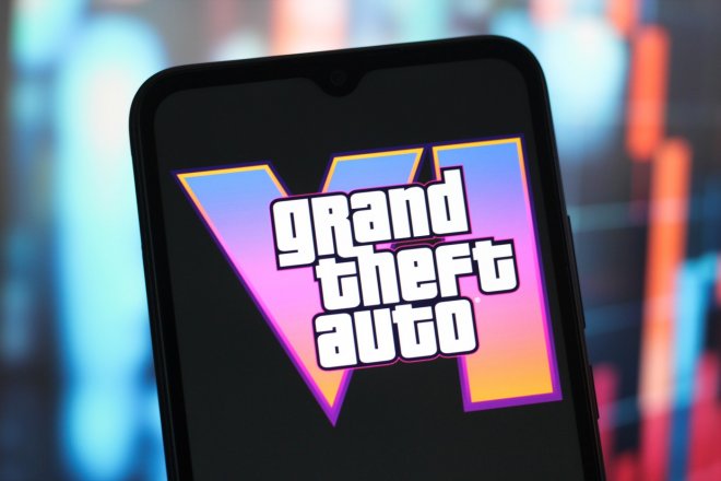 GTA VI spouští nákupní horečku. Češi sledují předobjednávky i nové konzole