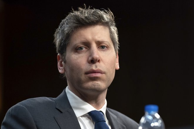 OpenAI a její šéf Sam Altman čelí první žalobě kvůli smrti teenagera.