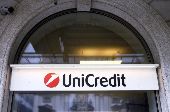 UniCredit