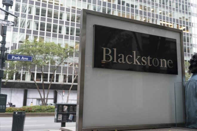 Blackstone