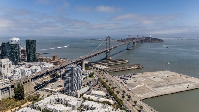 San Francisco