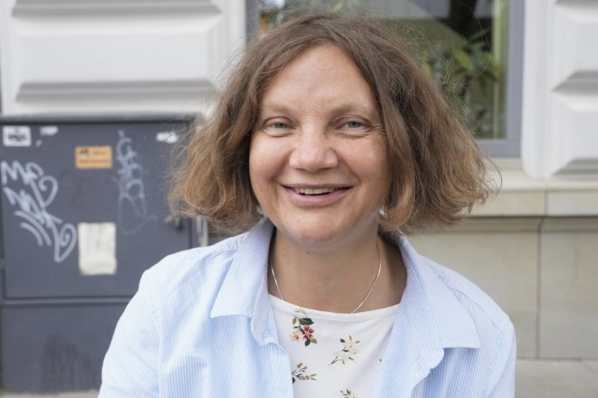 Palina Šarenda-Panasjuková