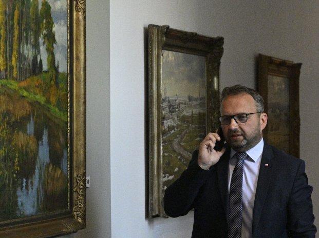 Odboráři se s vládou na růstu platů stále neshodli. Spoléhají, že nový kabinet „bude moudřejší“