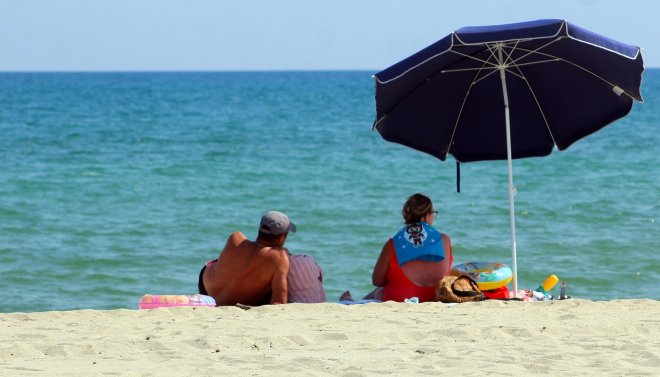 Češi mění zimní plány: hory ustupují moři, roste zájem o exotiku