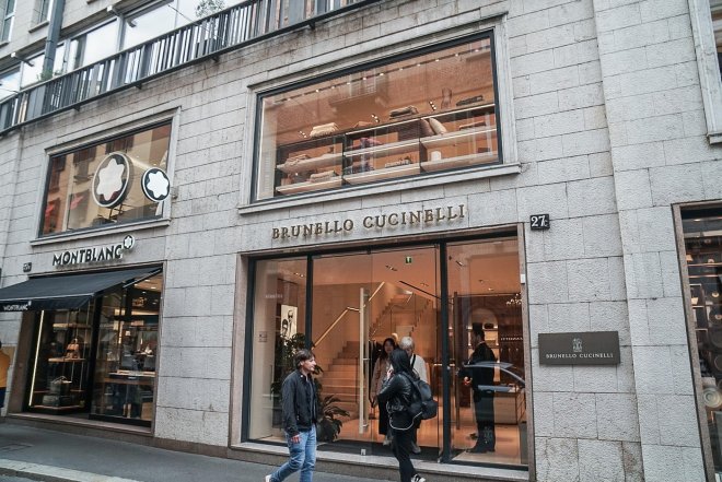 Nařčení z klamání investorů krále kašmíru dost zabolelo