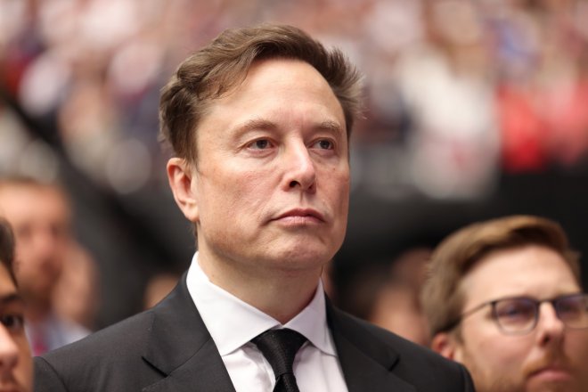 SpaceX míří na burzu s plány jako ze sci-fi. Musk chce AI infrastrukturu ve vesmíru i kolonii na Marsu