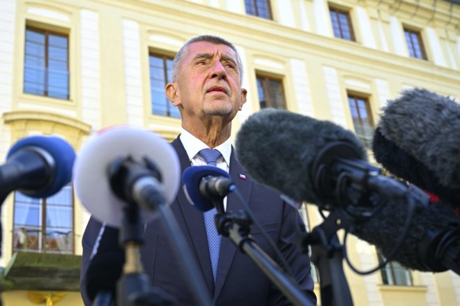 Zahraniční média o Babišovi: Populista jako Orbán, ale méně charismatický