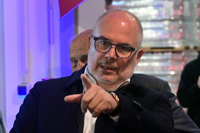Alessandro Pasquale