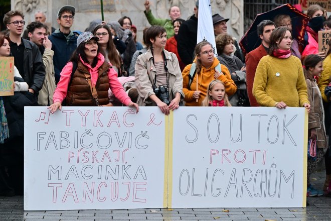 Ústavní soud potvrdil vznik CHKO Soutok