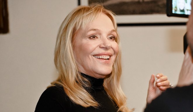Dagmar Havlová