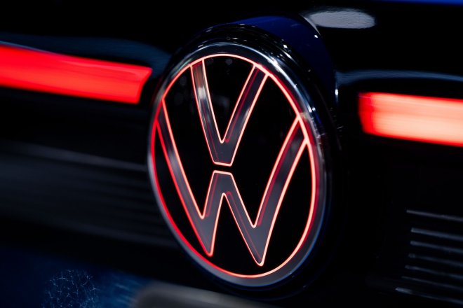 Lukáš Kovanda: Volkswagen musí řezat hlouběji. Dotknou se škrty i Škody?