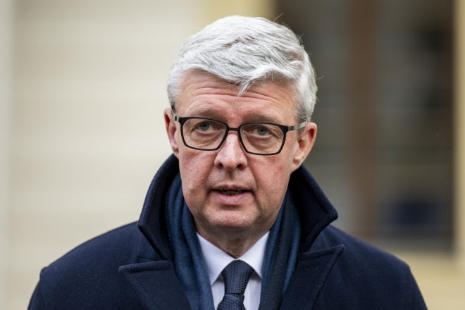 Daně z Agrofertu nikam nezmizí, tvrdí Havlíček. Kritici mluví jinak