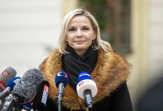 Zuzana Schwarz Bařtipánová