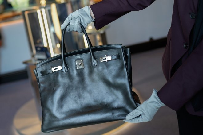 Birkin
