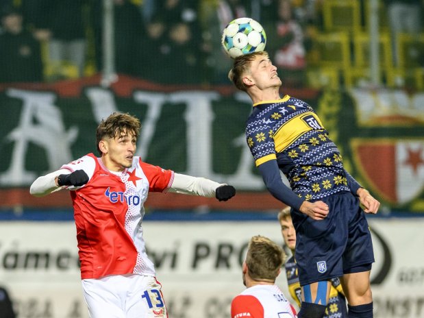 Sport bez odpadu: Martin Šlapák a Nadace Tipsport mění stadiony. Projekt o víkendu vstupuje do dalšího ročníku