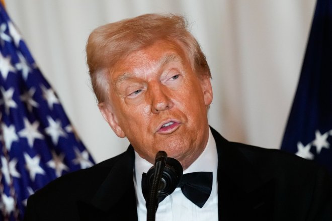 USA mění rétoriku o Rusku. Co teď bude s Ukrajinou?