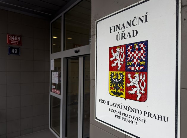 Termín pro paušální daň se blíží