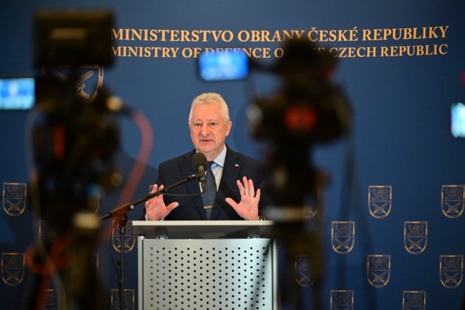 Jaromíra Zůny (za SPD)