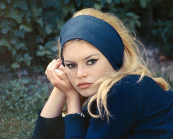 Brigitte Bardot, legenda francouzského plátna, zemřela ve věku 91 let