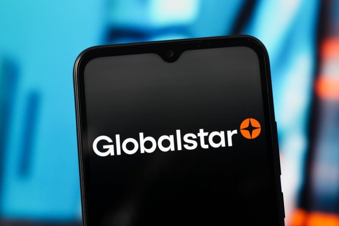 Globalstar