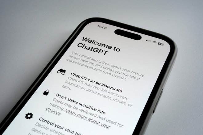 ChatGPT