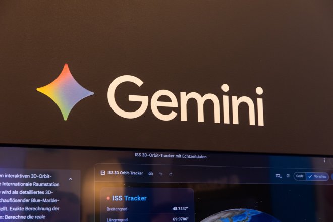 Gemini