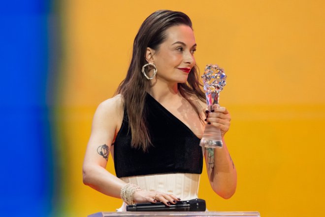 Dagmar Sedláčková