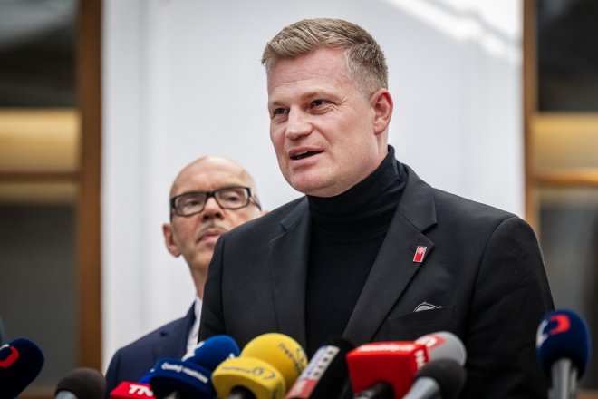 Filip Turek