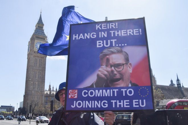 Brexit