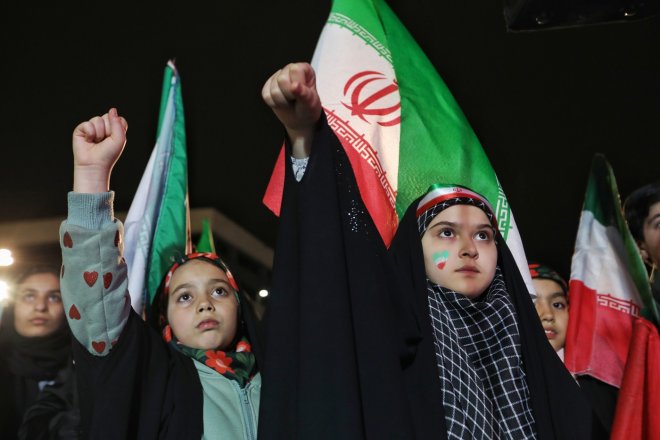 Válka na Blízkém východě zdražuje Čechům životy